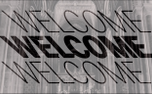 WELCOME (152039)