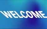 WELCOME (152042)