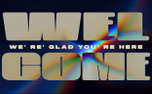 WELCOME (152066)
