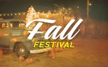 Fall Festival (152069)