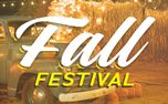 Fall Festival (152072)