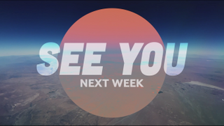 SEE YOU