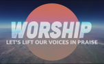 WORSHIP (152084)