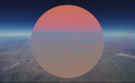 BACKGROUND (152085)