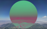 BACKGROUND (152086)