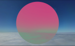 BACKGROUND (152087)