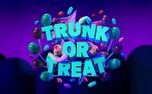 Trunk or Treat (152088)