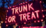 Trunk or Treat (152091)