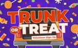 Trunk Or Treat Volunteers (152113)