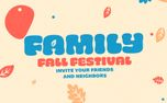 Family Fall Festival (152124)