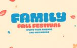 Family Fall Festival (152125)