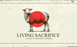 Living Sacrifice: Romans (152135)