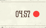 Living Sacrifice Countdown (152147)