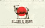 Living Sacrifice Welcome (152149)