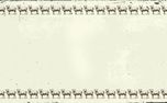 Living Sacrifice Motion 1 (152154)