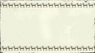 Living Sacrifice Motion 1