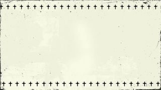 Living Sacrifice Motion 2