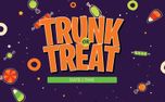Trunk Or Treat Candy Donations (152156)