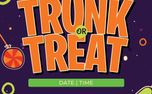 Trunk Or Treat Candy Donations (152161)