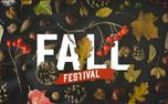 Fall Festival (152169)