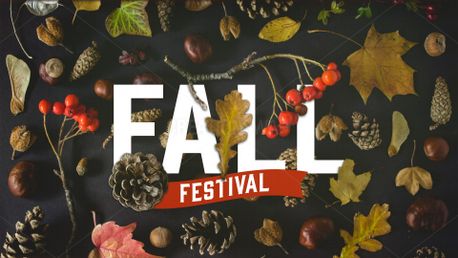 Fall Festival (152169)