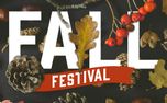 Fall Festival (152171)