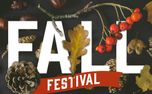 Fall Festival (152172)