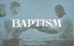 Baptism Sunday (152173)