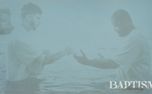 Baptism Sunday (152174)