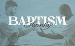 Baptism Sunday (152176)