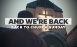 And We're Back (BTC Sunday) (152178)