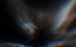 Luminous : Loop 04 (152183)