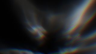 Luminous : Loop 04