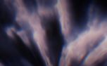 Luminous : Loop 05 (152184)