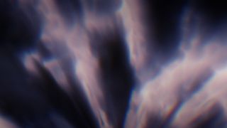 Luminous : Loop 05