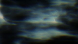 Luminous : Loop 06