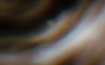 Luminous : Loop 07 (152186)