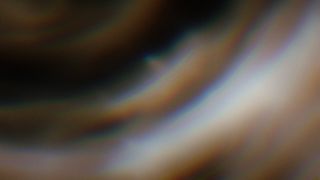 Luminous : Loop 07