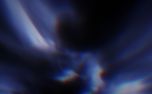 Luminous : Loop 08 (152187)