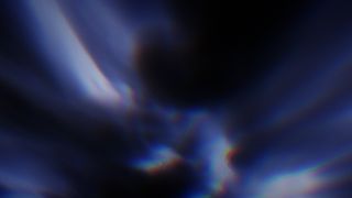 Luminous : Loop 08