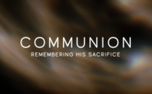 Luminous : Communion (152188)