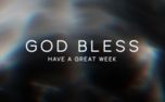 Luminous : God Bless (152190)