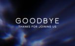 Luminous : Goodbye (152191)