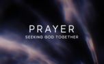 Luminous : Prayer (152192)