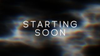 Luminous : Starting Soon
