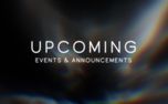 Luminous : Upcoming (152194)