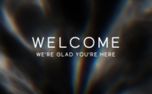 Luminous : Welcome (152195)