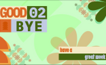 GOODYBE (152196)
