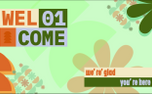 WELCOME (152198)