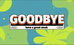 GOODBYE (152201)